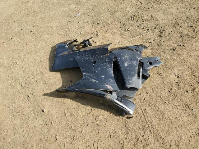 WBS43AZ0XPCM48023 - 2023 BMW M4 COMPETITION 黑色 照片 12