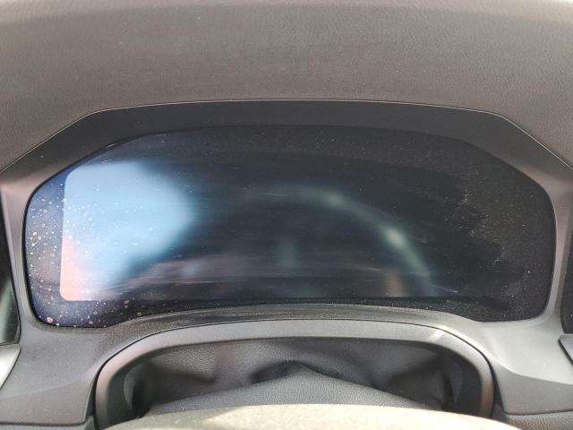 WBS43AZ0XPCM48023 - 2023 BMW M4 COMPETITION 黑色 照片 9