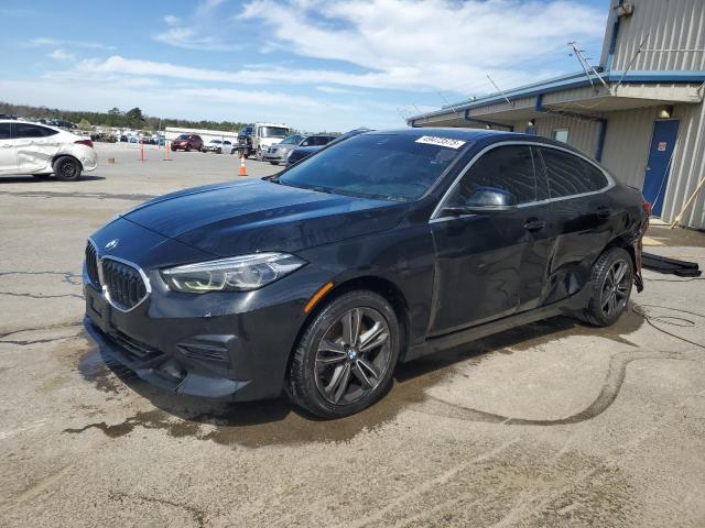 2022 BMW 228I, 