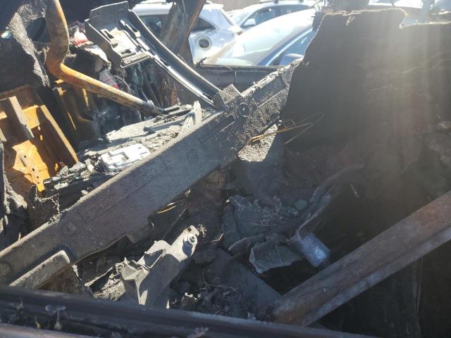 WA1C4AFY4K2001951 - 2019 AUDI SQ5 PRESTIGE BURN photo 10