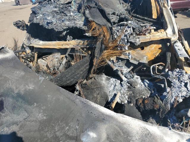 WA1C4AFY4K2001951 - 2019 AUDI SQ5 PRESTIGE BURN photo 11