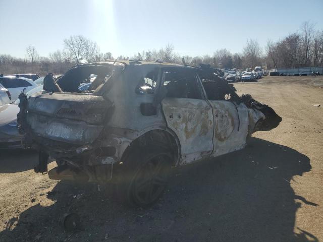 WA1C4AFY4K2001951 - 2019 AUDI SQ5 PRESTIGE BURN photo 3