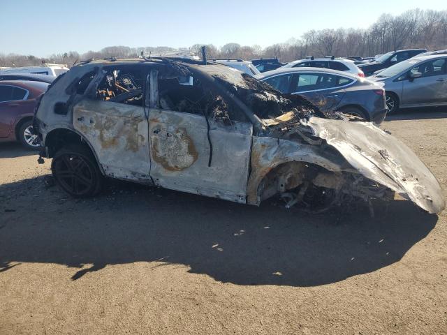 WA1C4AFY4K2001951 - 2019 AUDI SQ5 PRESTIGE BURN photo 4