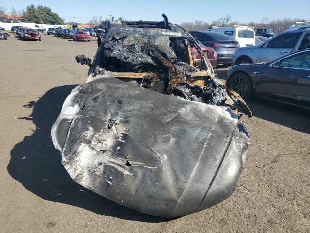 WA1C4AFY4K2001951 - 2019 AUDI SQ5 PRESTIGE BURN photo 5