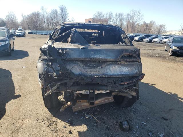 WA1C4AFY4K2001951 - 2019 AUDI SQ5 PRESTIGE BURN photo 6