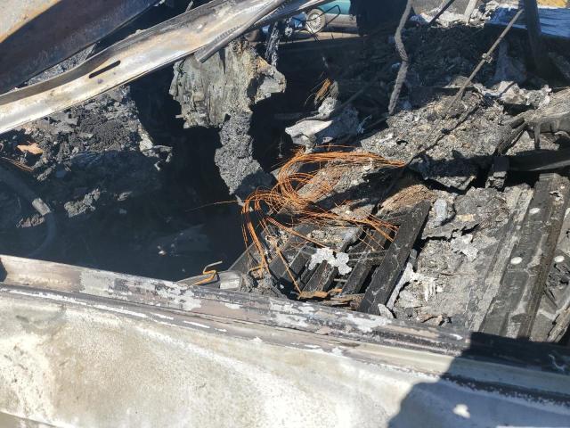 WA1C4AFY4K2001951 - 2019 AUDI SQ5 PRESTIGE BURN photo 7