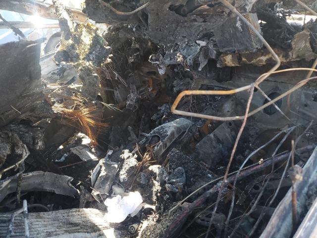 WA1C4AFY4K2001951 - 2019 AUDI SQ5 PRESTIGE BURN photo 8