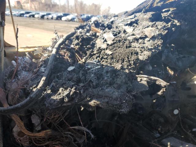 WA1C4AFY4K2001951 - 2019 AUDI SQ5 PRESTIGE BURN photo 9