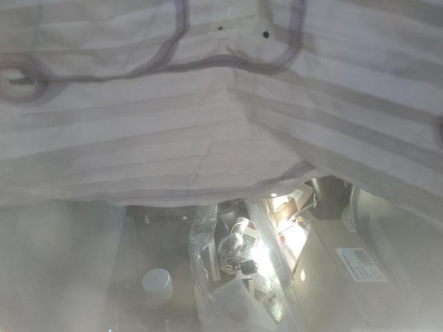 5TFTU4GN0EX059896 - 2014 TOYOTA TACOMA PRERUNNER ACCESS CAB WHITE photo 10