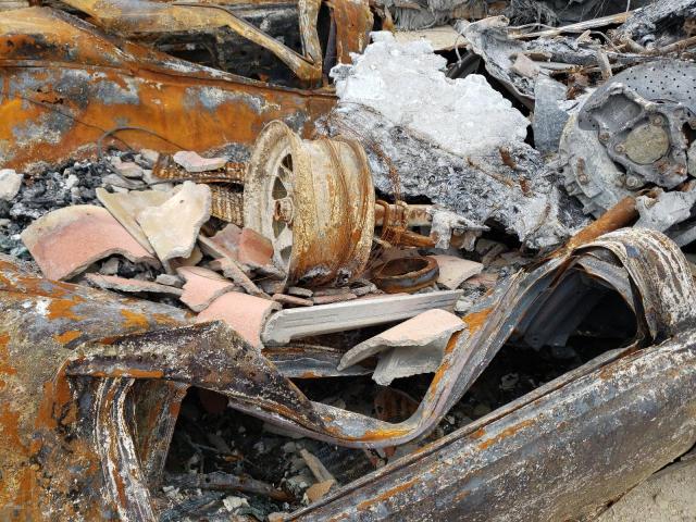 1L1FM81W91Y718081 - 2001 LINCOLN TOWN CAR EXECUTIVE CHARCOAL photo 10