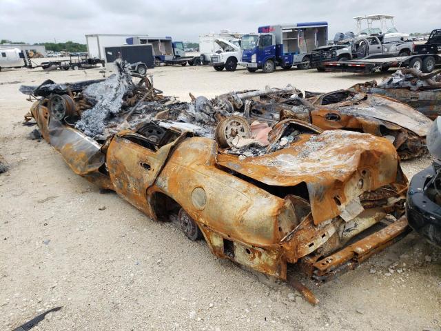 1L1FM81W91Y718081 - 2001 LINCOLN TOWN CAR EXECUTIVE CHARCOAL photo 2