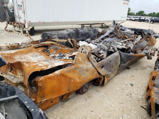 1L1FM81W91Y718081 - 2001 LINCOLN TOWN CAR EXECUTIVE CHARCOAL photo 3