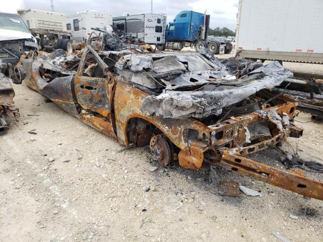 1L1FM81W91Y718081 - 2001 LINCOLN TOWN CAR EXECUTIVE CHARCOAL photo 4