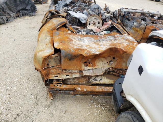 1L1FM81W91Y718081 - 2001 LINCOLN TOWN CAR EXECUTIVE CHARCOAL photo 6