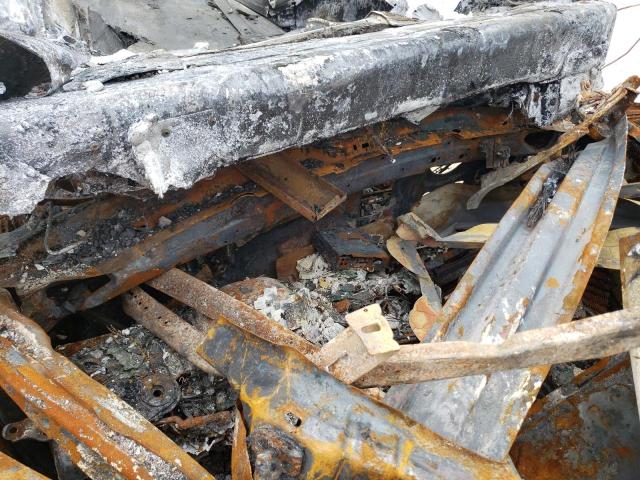 1L1FM81W91Y718081 - 2001 LINCOLN TOWN CAR EXECUTIVE CHARCOAL photo 9