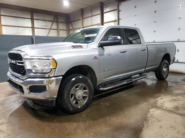 2022 RAM 2500 BIG HORN/LONE STAR, 