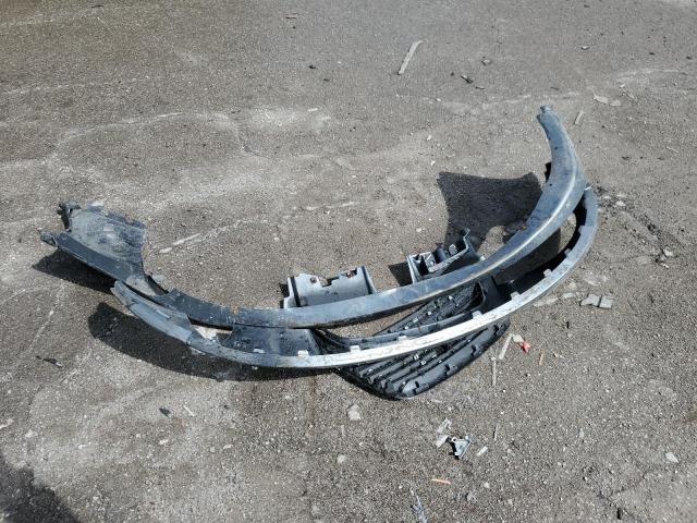 1G8AL55F06Z151196 - 2006 SATURN ION LEVEL 3 GRAY photo 12