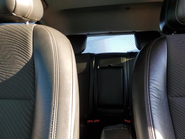 KL4CJBSB0DB104593 - 2013 BUICK ENCORE CONVENIENCE 银色 照片 10