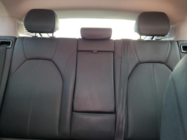 ZASPAKBN8K7C69851 - 2019 ALFA ROMEO STELVIO TI RED photo 10