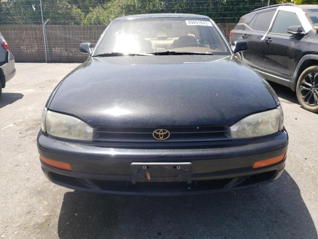 4T1GK12E3RU036290 - 1994 TOYOTA CAMRY LE BLACK photo 5