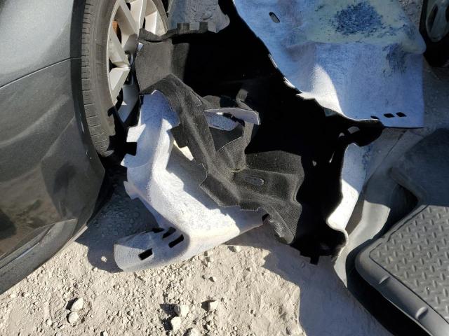 WVWBP7ANXGE512949 - 2016 VOLKSWAGEN CC BASE 勃艮第红 照片 12