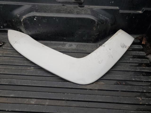 5TEUU4EN3AZ739298 - 2010 TOYOTA TACOMA ACCESS CAB თეთრი ფოტო 12