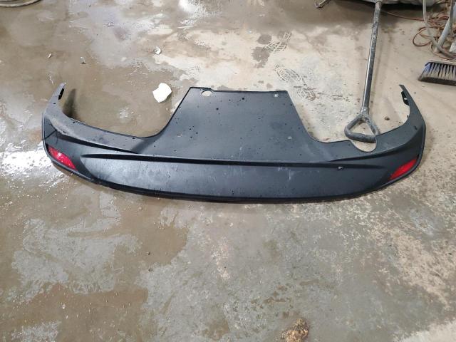 1G1ZE5ST1HF199350 - 2017 CHEVROLET MALIBU LT BLACK photo 12