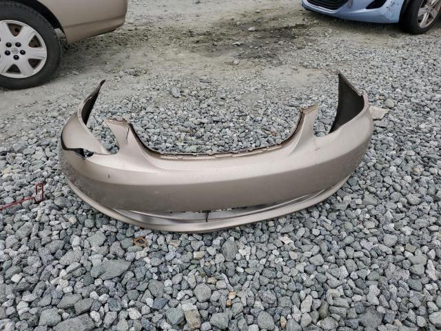 2T1BR32E06C588361 - 2006 TOYOTA COROLLA CE GOLD photo 12