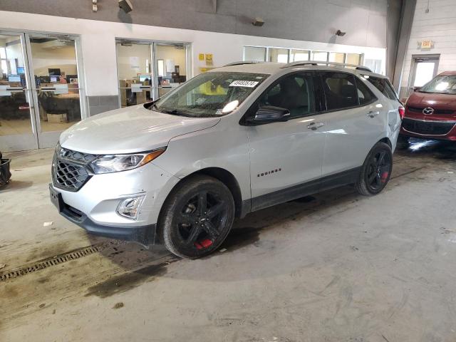 2021 CHEVROLET EQUINOX PREMIER, 