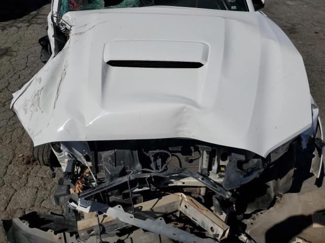 3TYRZ5CN0PT025638 - 2023 TOYOTA TACOMA ACCESS CAB Blanco foto 11