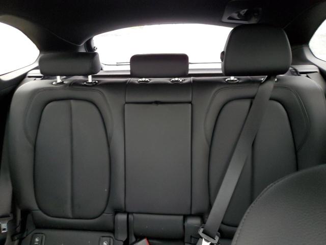 WBXHT3C57K5L89635 - 2019 BMW X1 XDRIVE28I BLACK photo 10