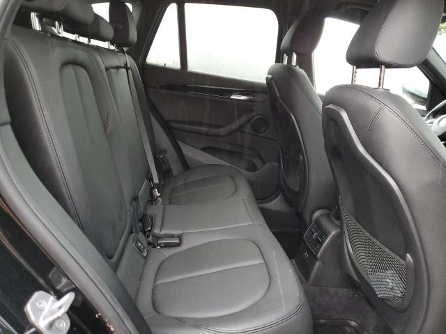 WBXHT3C57K5L89635 - 2019 BMW X1 XDRIVE28I BLACK photo 11