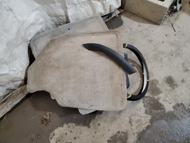 1G6AY5SX6E0133392 - 2014 CADILLAC CTS PERFORMANCE COLLECTION Черный фото 12