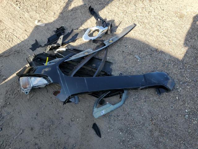 MAJ3S2GE2MC439666 - 2021 FORD ECOSPORT SE BLACK photo 13