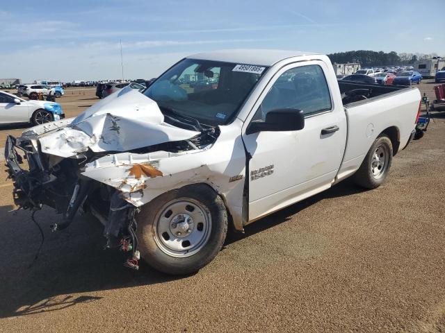 2014 RAM 1500 ST, 