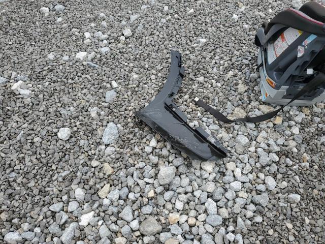 1LNHM86S54Y654929 - 2004 LINCOLN LS 白色 照片 12