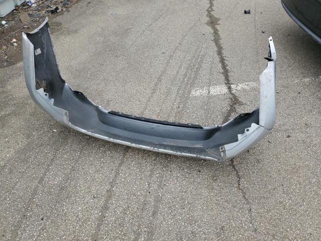 19XFB2F93EE265547 - 2014 HONDA CIVIC EXL Gümüş foto 12