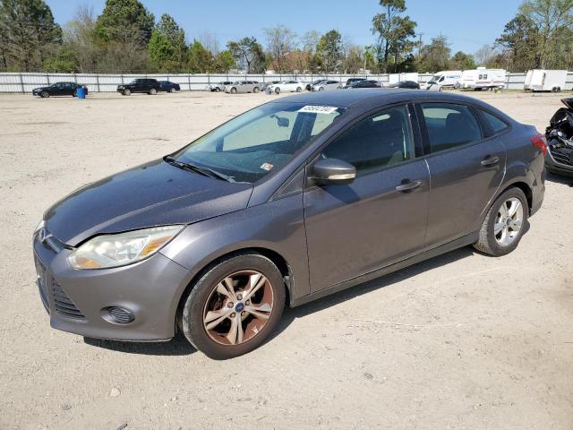 2014 FORD FOCUS SE, 