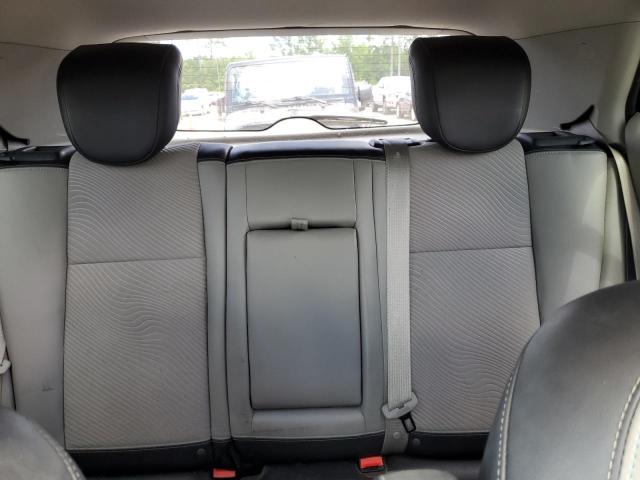 KL4CJBSB6DB064603 - 2013 BUICK ENCORE CONVENIENCE 黑色 照片 10