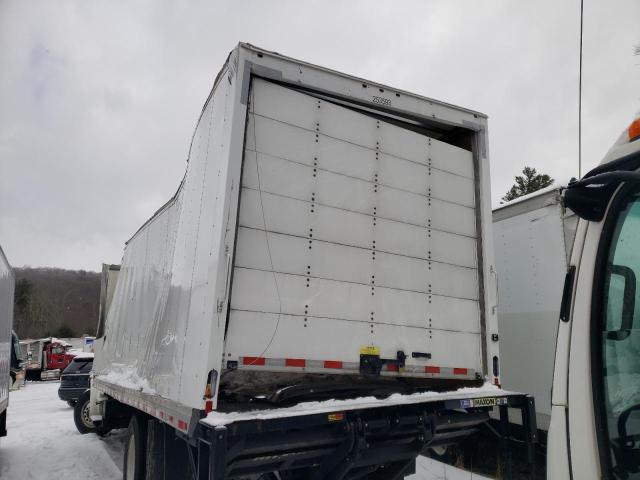 3ALACWFC4RDVC1503 - 2024 FREIGHTLINER M2 106 MEDIUM DUTY WHITE photo 6