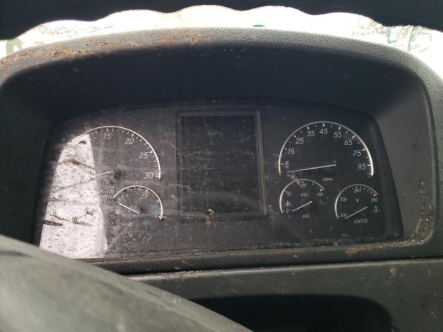 3ALACWFC4RDVC1503 - 2024 FREIGHTLINER M2 106 MEDIUM DUTY WHITE photo 9