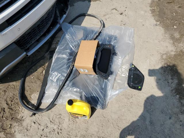 WAUM2AF25LN086887 - 2020 AUDI A6 PRESTIGE BLUE photo 12