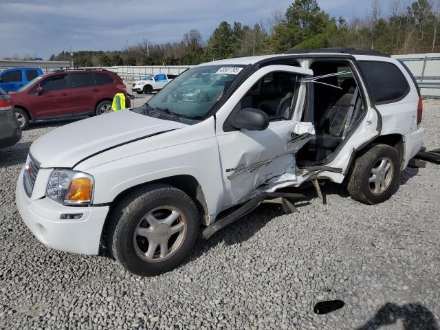 2006 GMC ENVOY, 