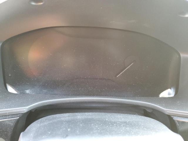 2HGFE2F51RH109586 - 2024 HONDA CIVIC SPORT BLACK photo 9