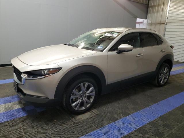 2023 MAZDA CX-30 PREMIUM, 