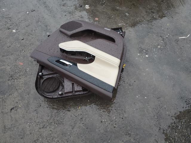 5TDGZRBH2MS532851 - 2021 TOYOTA HIGHLANDER XLE BURGUNDY photo 13