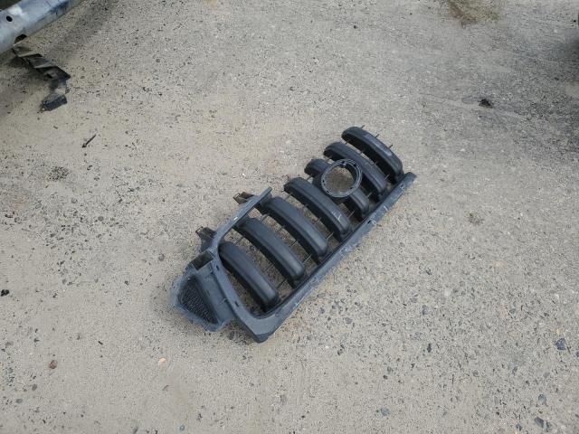 5TEGN92N12Z022296 - 2002 TOYOTA TACOMA DOUBLE CAB PRERUNNER SILVER photo 12