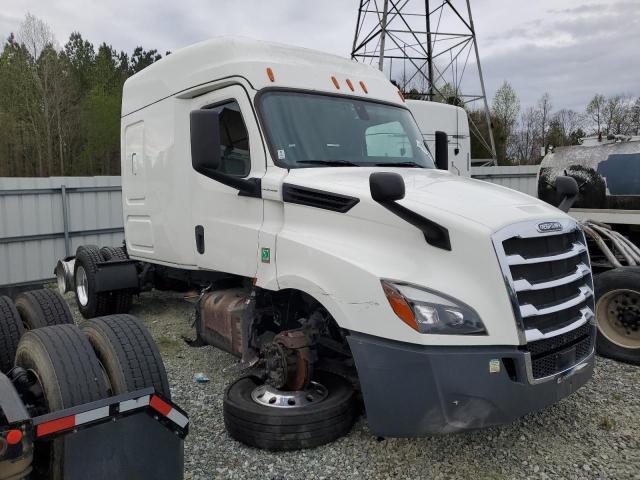 2020 FREIGHTLINER CASCADIA 1, 