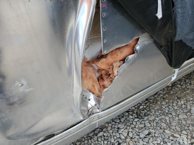 131T8S0914 - 1978 AIRS TRAILER 银色 照片 9