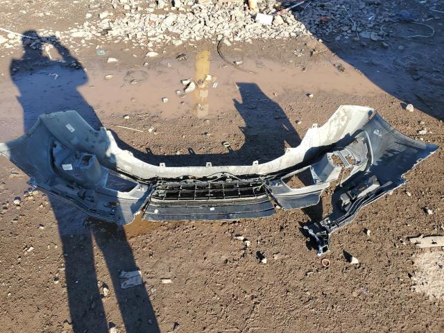 WAUHGAFC0FN038956 - 2015 AUDI A6 PRESTIGE ნაცრისფერი ფოტო 12